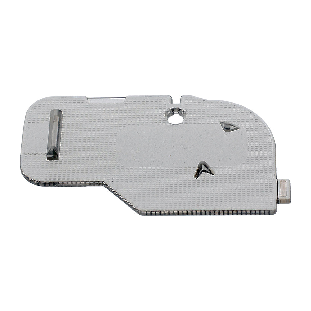 Cord Guide Supply Cover, Brother #XE8991101 image # 77501