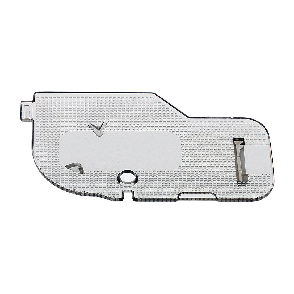 Cord Guide Supply Cover, Brother #XE8991101 image # 77502