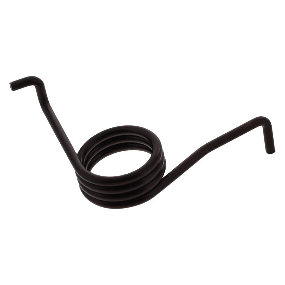 Bobbin Winder Spring, Brother #XE9245001 image # 107059