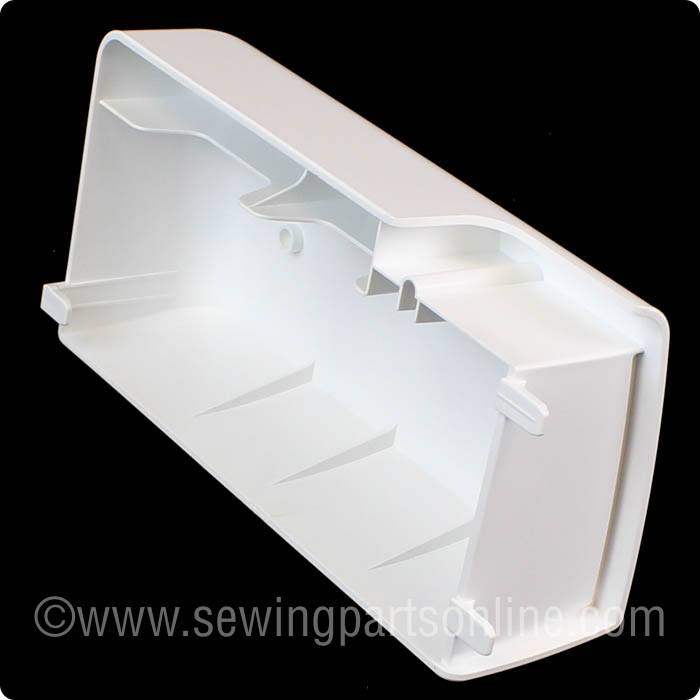 Accessory Table, Brother #XE9533001 image # 15312