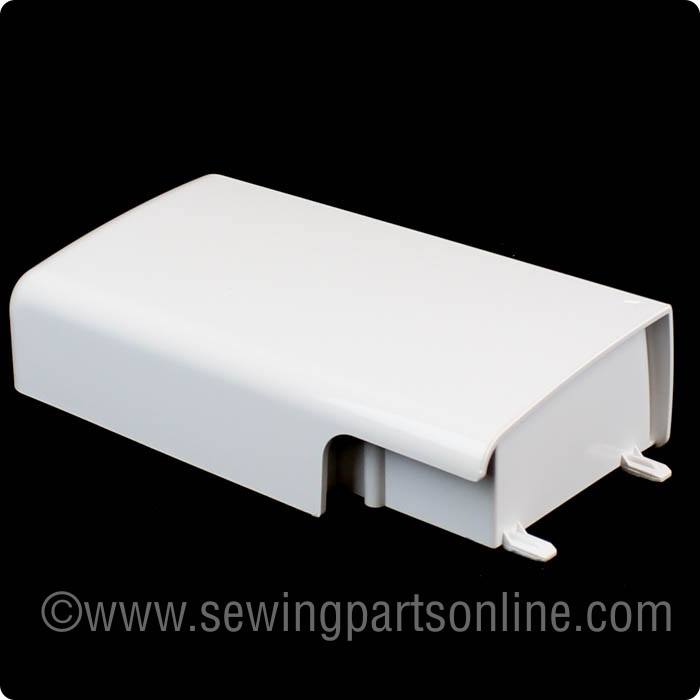 Açce - Placa De Montaje Para Placas Deslizantes #XF2404001 Para Máquina