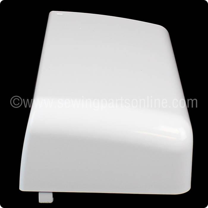 Accessory Table, Brother #XE9533001 image # 15311