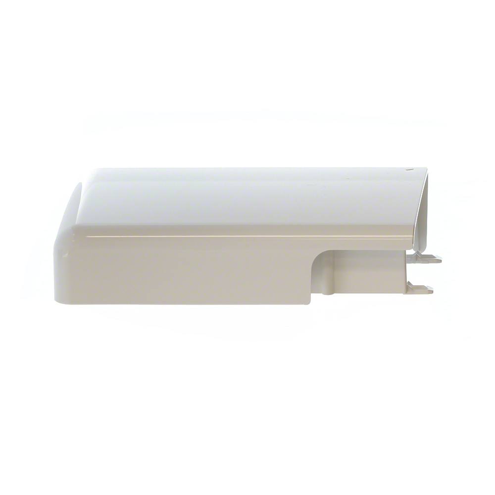 Accessory Table, Brother #XE9533001 image # 18551