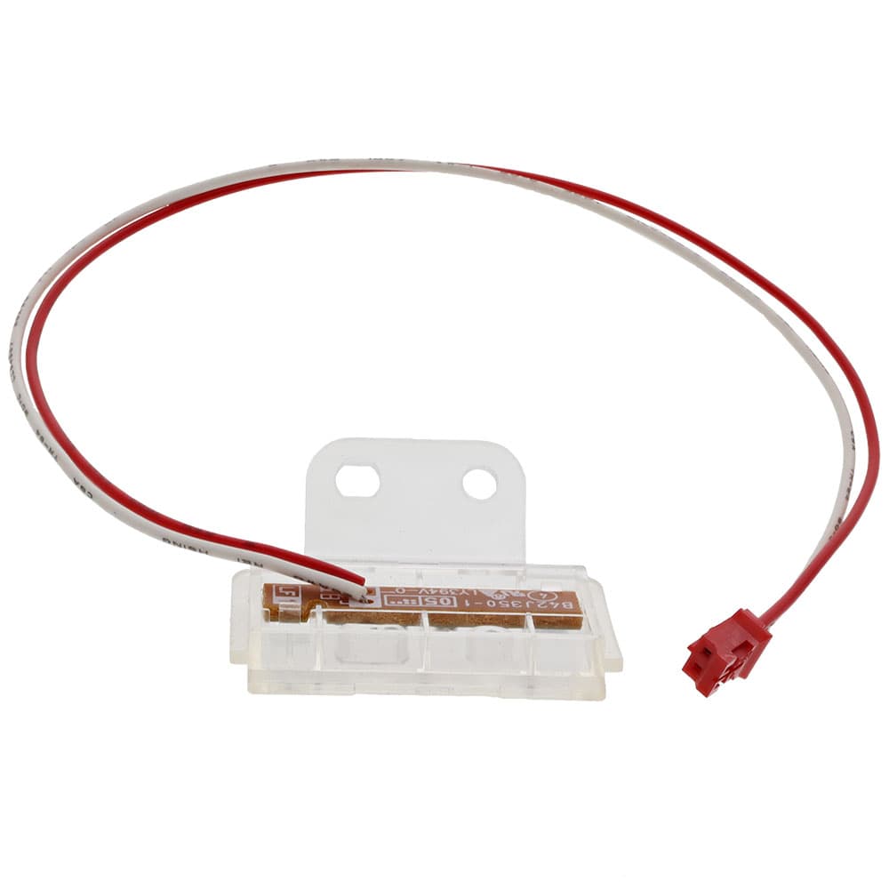 LED Lamp Unit, Brother #XE9885001 image # 106999
