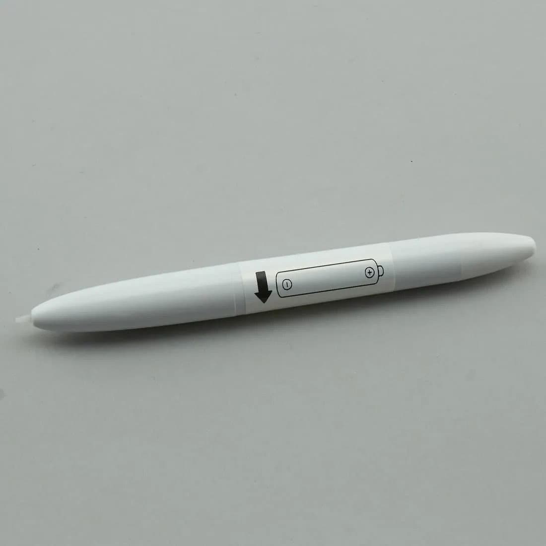Stylus Pen, Brother #XF0182001 image # 105090