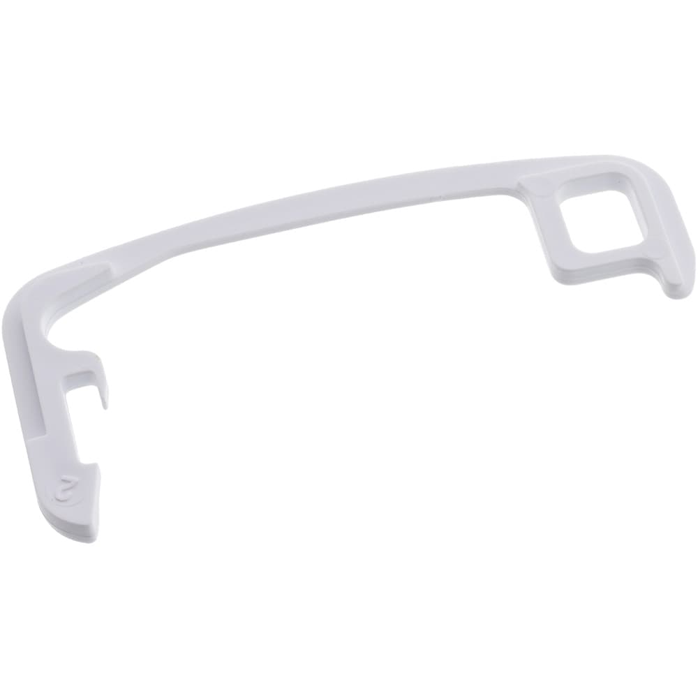 Spacer, Babylock #XF1978001 image # 98615