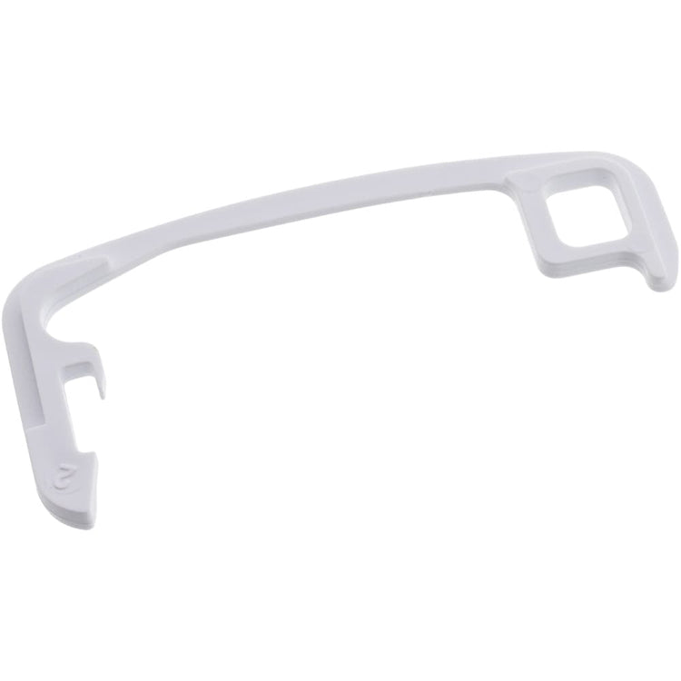 Spacer, Babylock #XF1978001 image # 98615