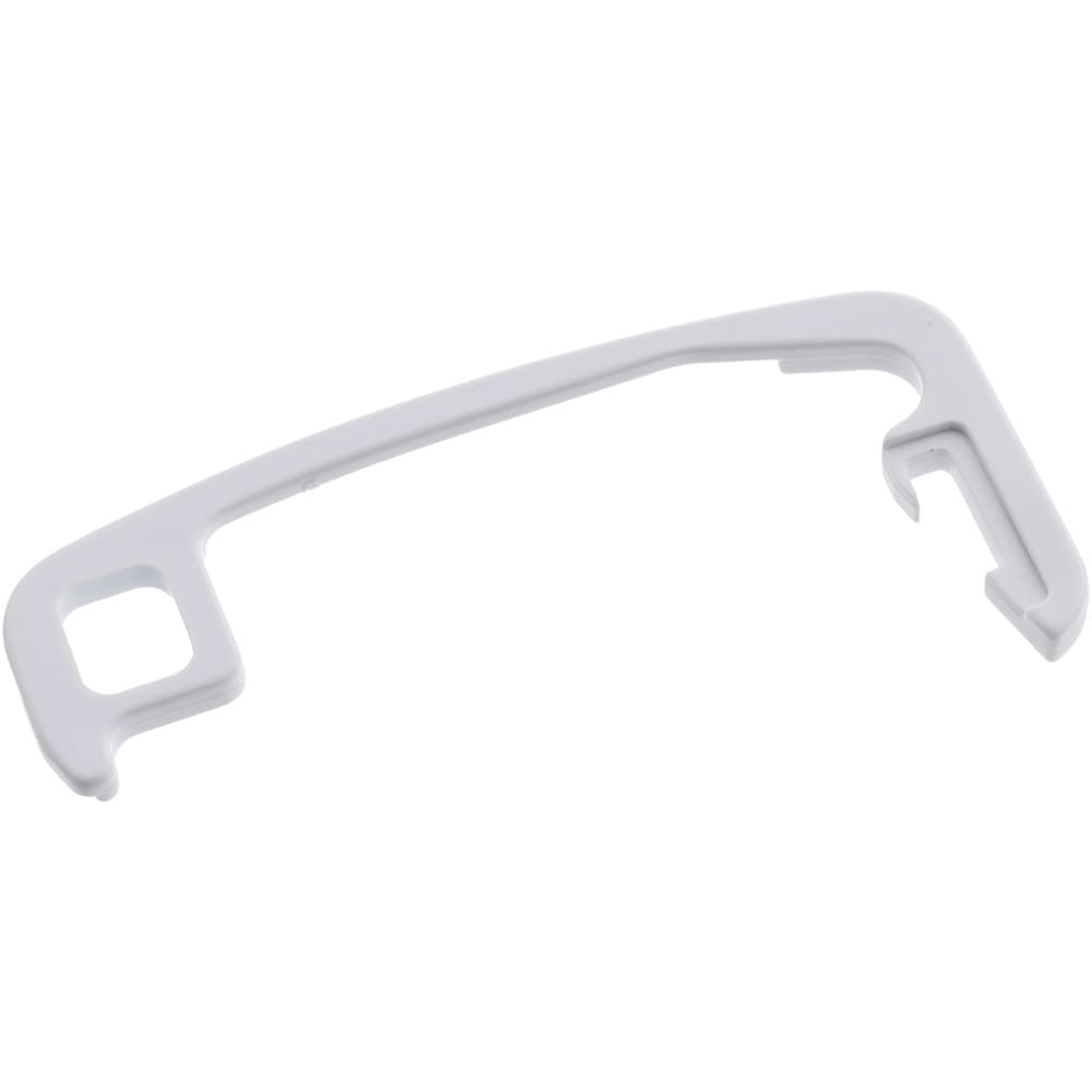 Spacer, Babylock #XF1978001 image # 98616