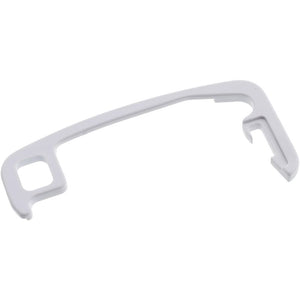 Spacer, Babylock #XF1978001 image # 98616