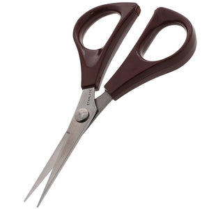 Scissors, Brother # XF2052001 image # 73252