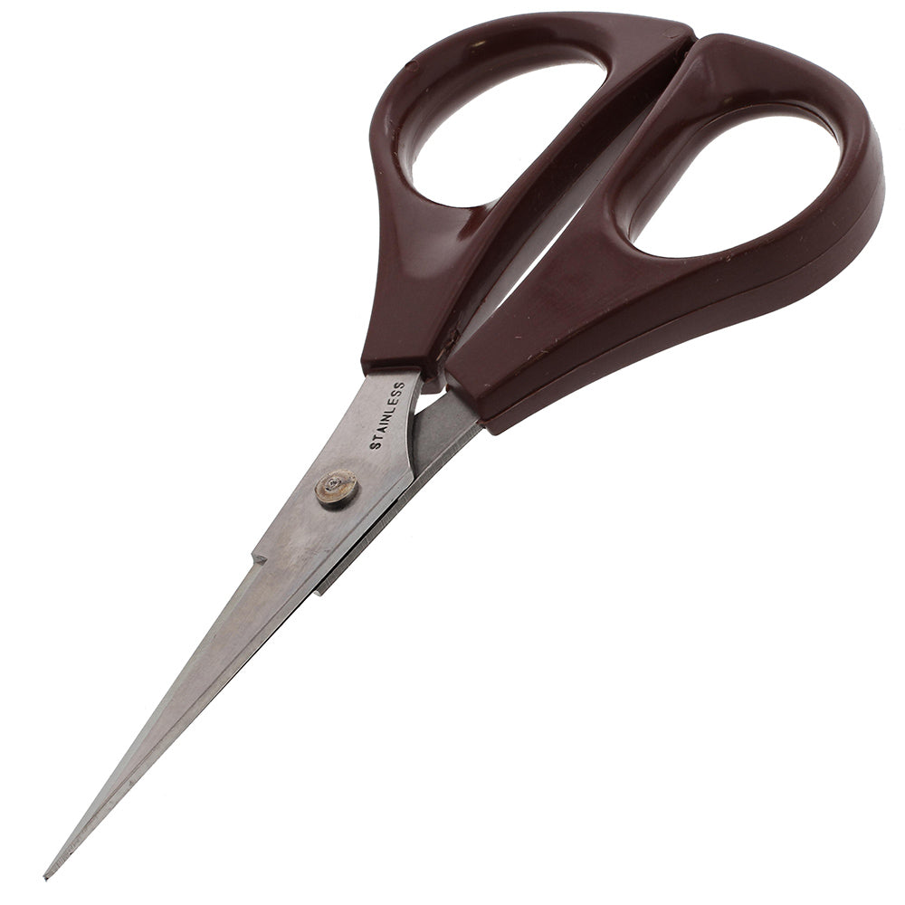 Scissors, Brother # XF2052001 image # 73251