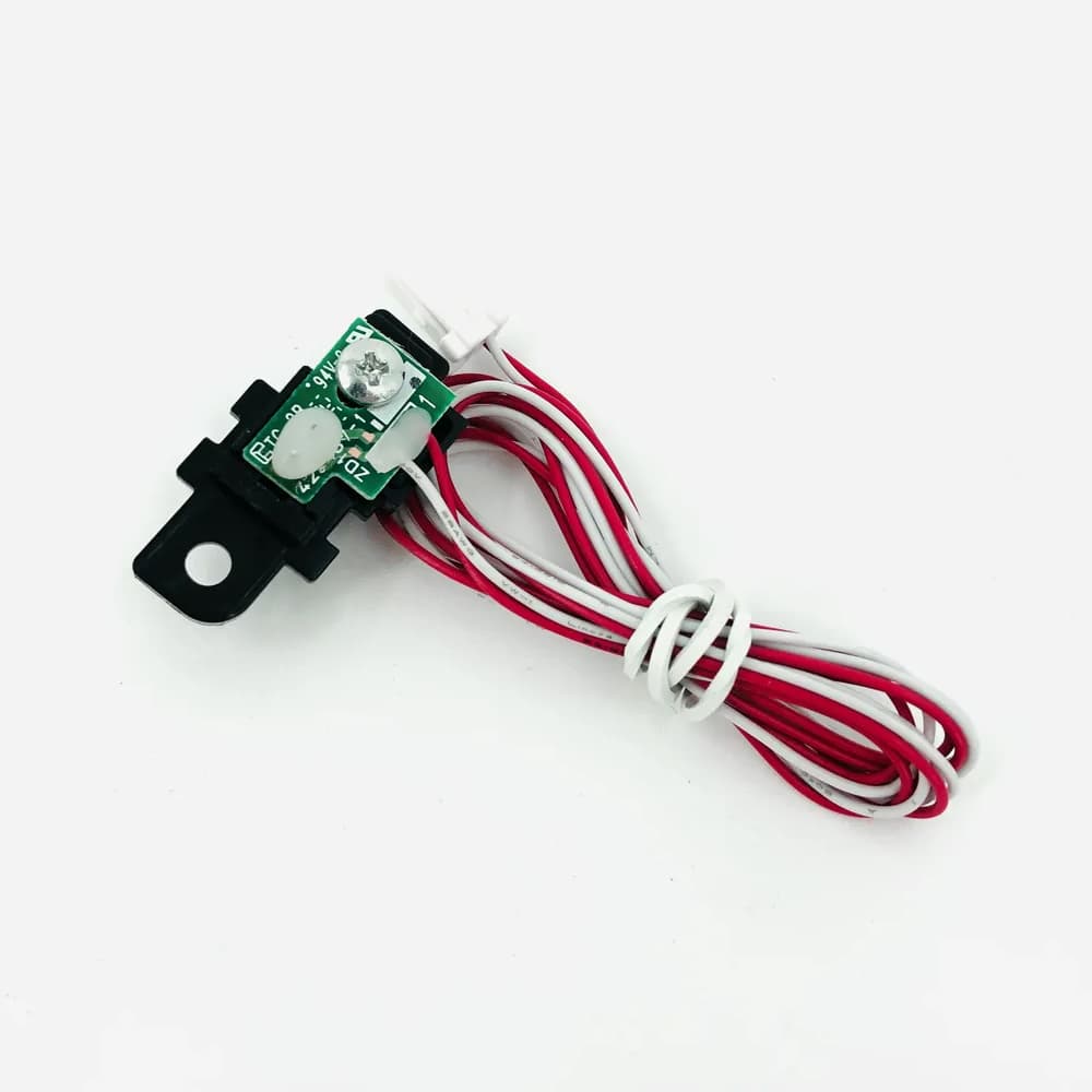 Light Source Assembly, Babylock #XF2063101 image # 112779
