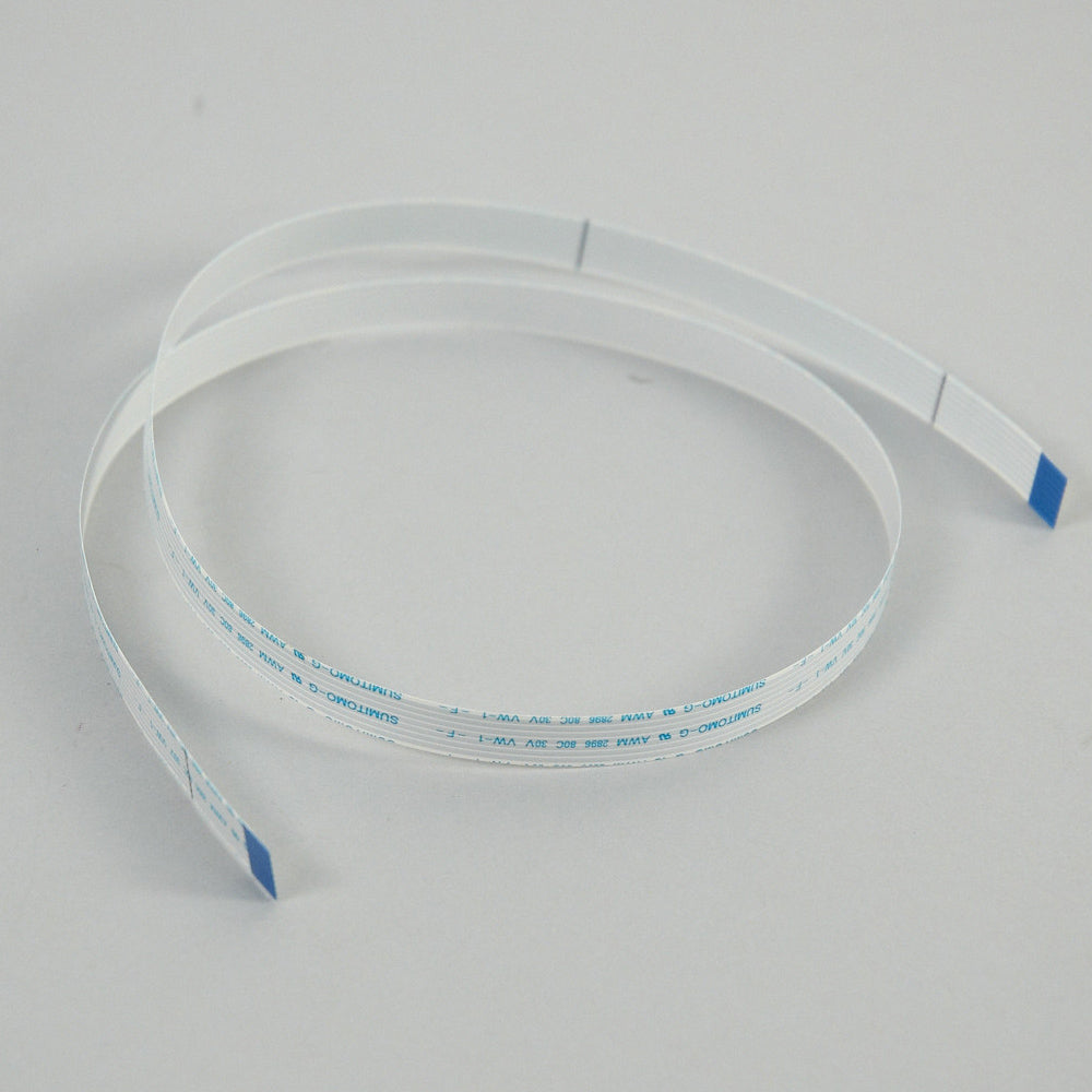 Flexible Flat Cable SML2CD-7, Brother #XF2780001 image # 74151