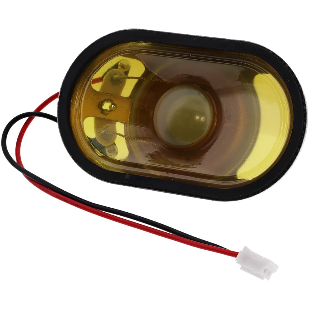 Speaker Assembly, Babylock #XF2782001 image # 85811