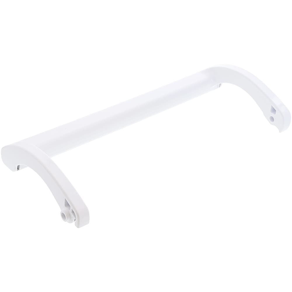 Top Handel, Babylock #XF2943001 image # 85813