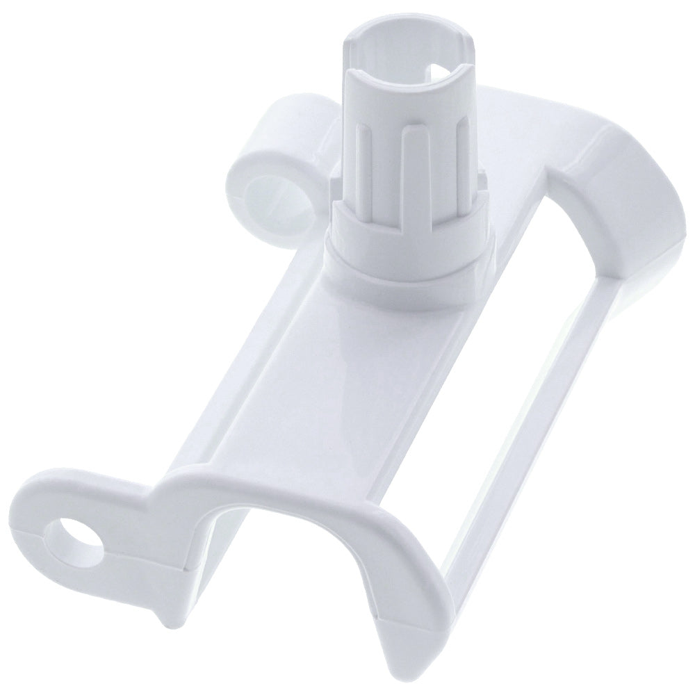 Pen Holder, Babylock, Brother #XF2973001 image # 80962