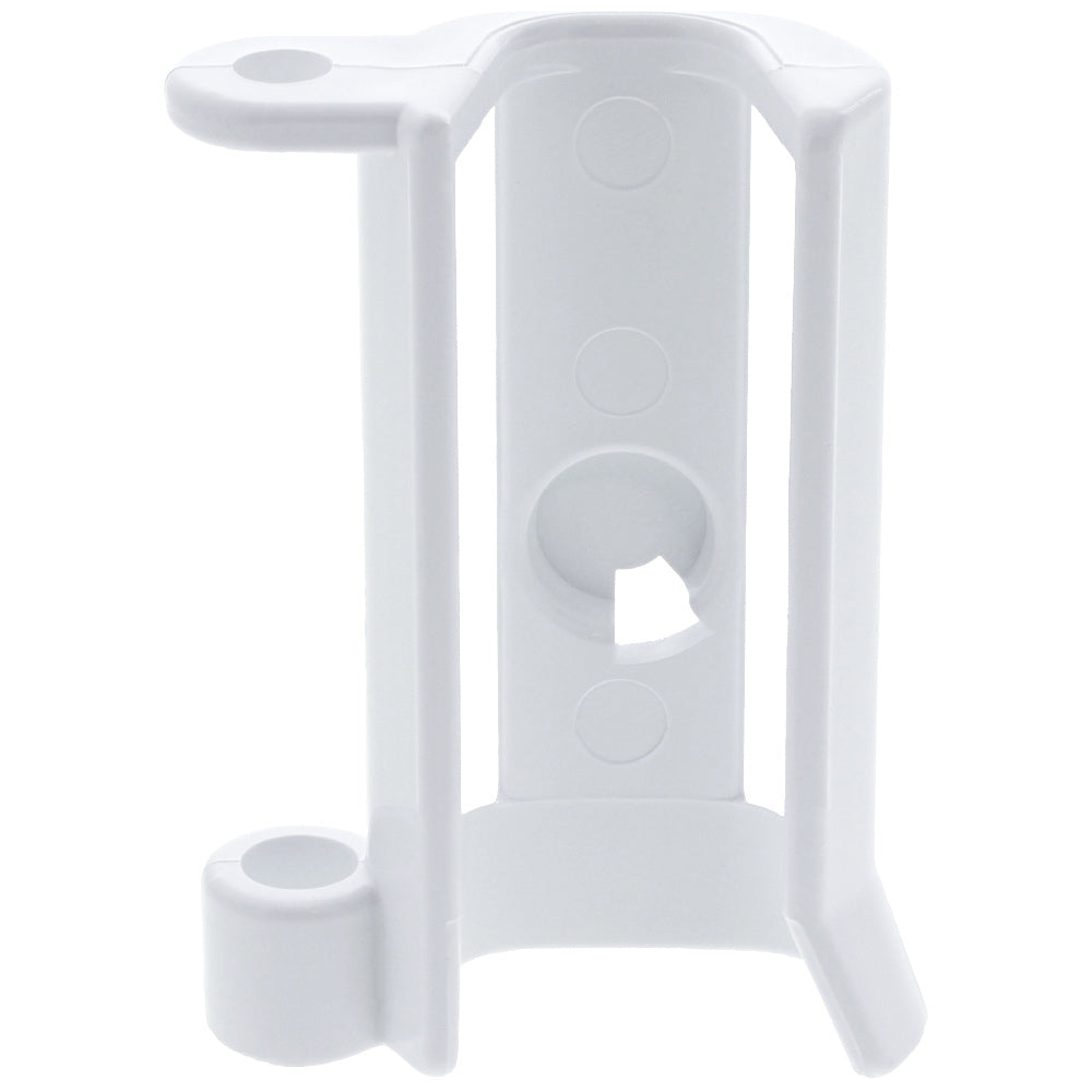 Pen Holder, Babylock, Brother #XF2973001 image # 80963