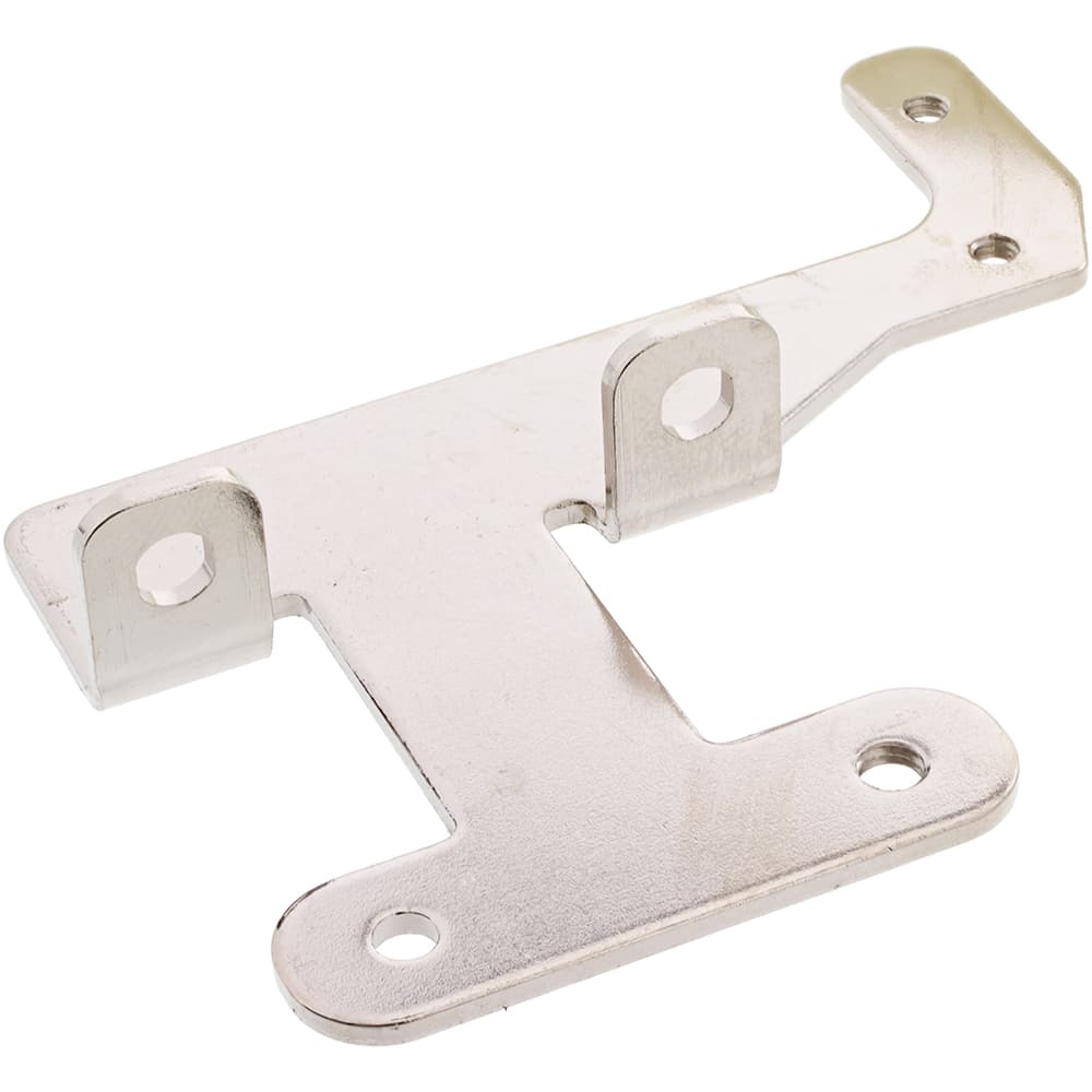 Extension Connector Holder (U), Babylock #XF2974001 image # 85810