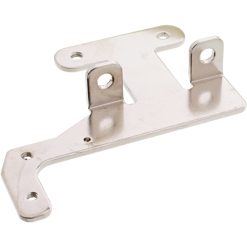 Extension Connector Holder (U), Babylock #XF2974001 image # 85809