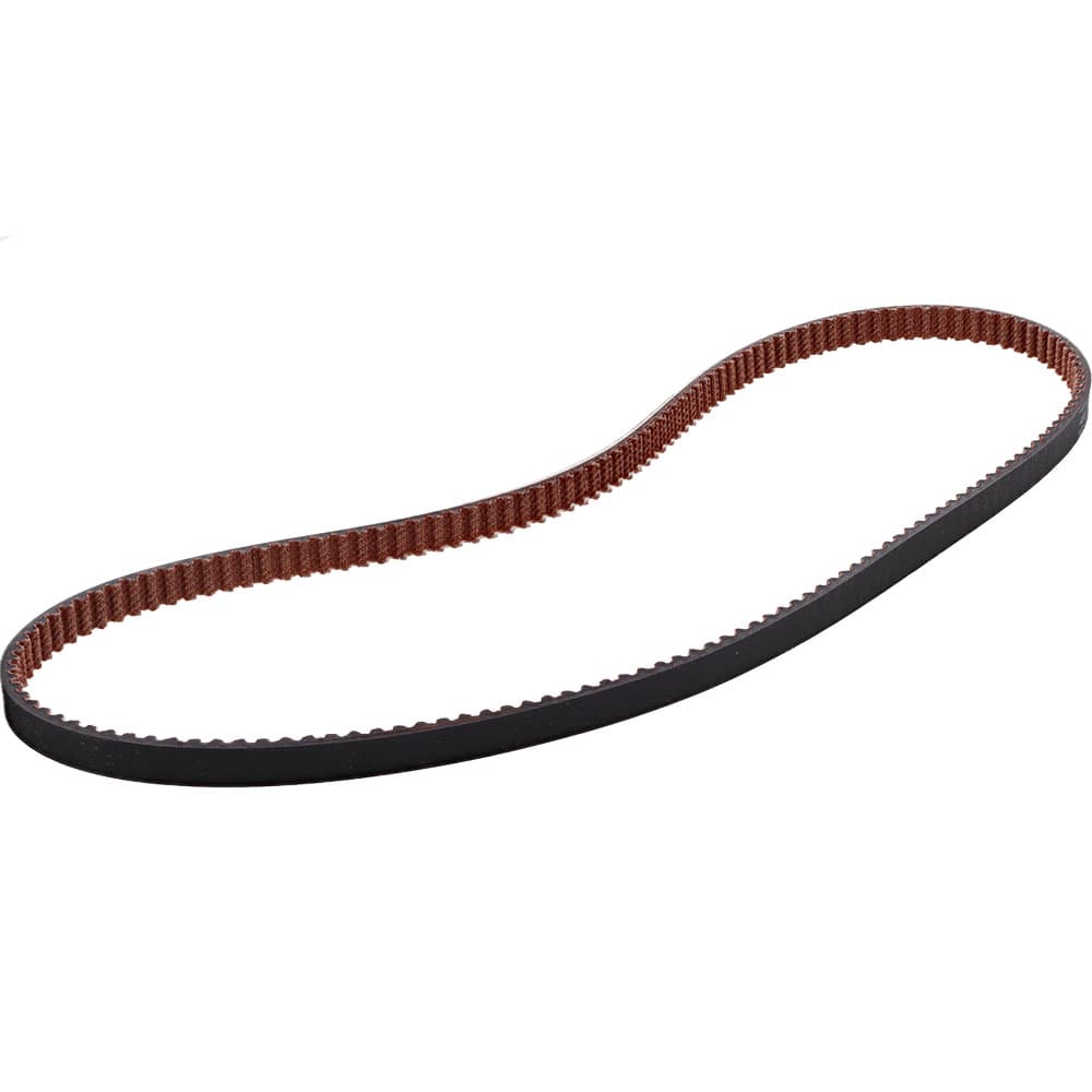 Timing Belt, Babylock #XF2999001 image # 108093