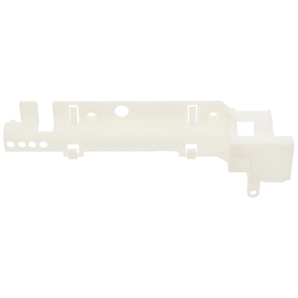 Upper Shaft Cover, Babylock #XF3001001 image # 85792