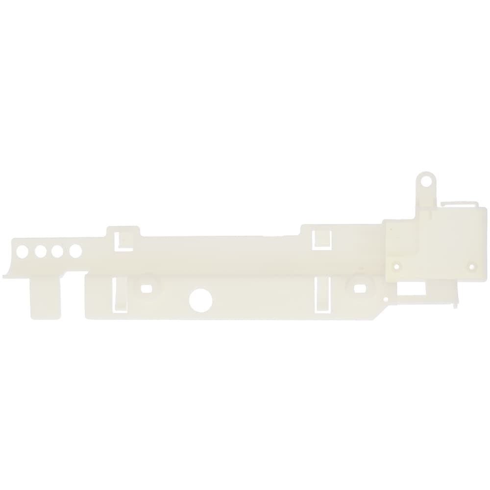 Upper Shaft Cover, Babylock #XF3001001 image # 85791