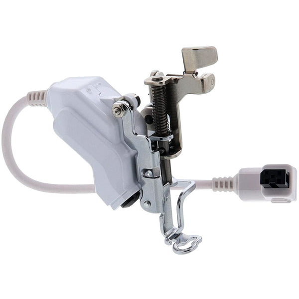 XF3124001_grande.jpg?v=1696349779