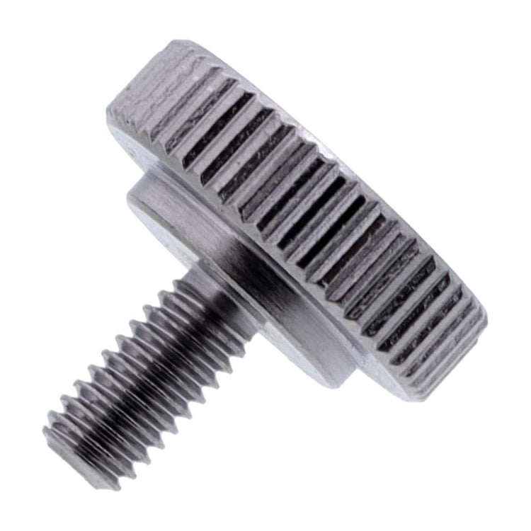 Thumb Bolt Screw M4, Brother #XF3223001 image # 96338