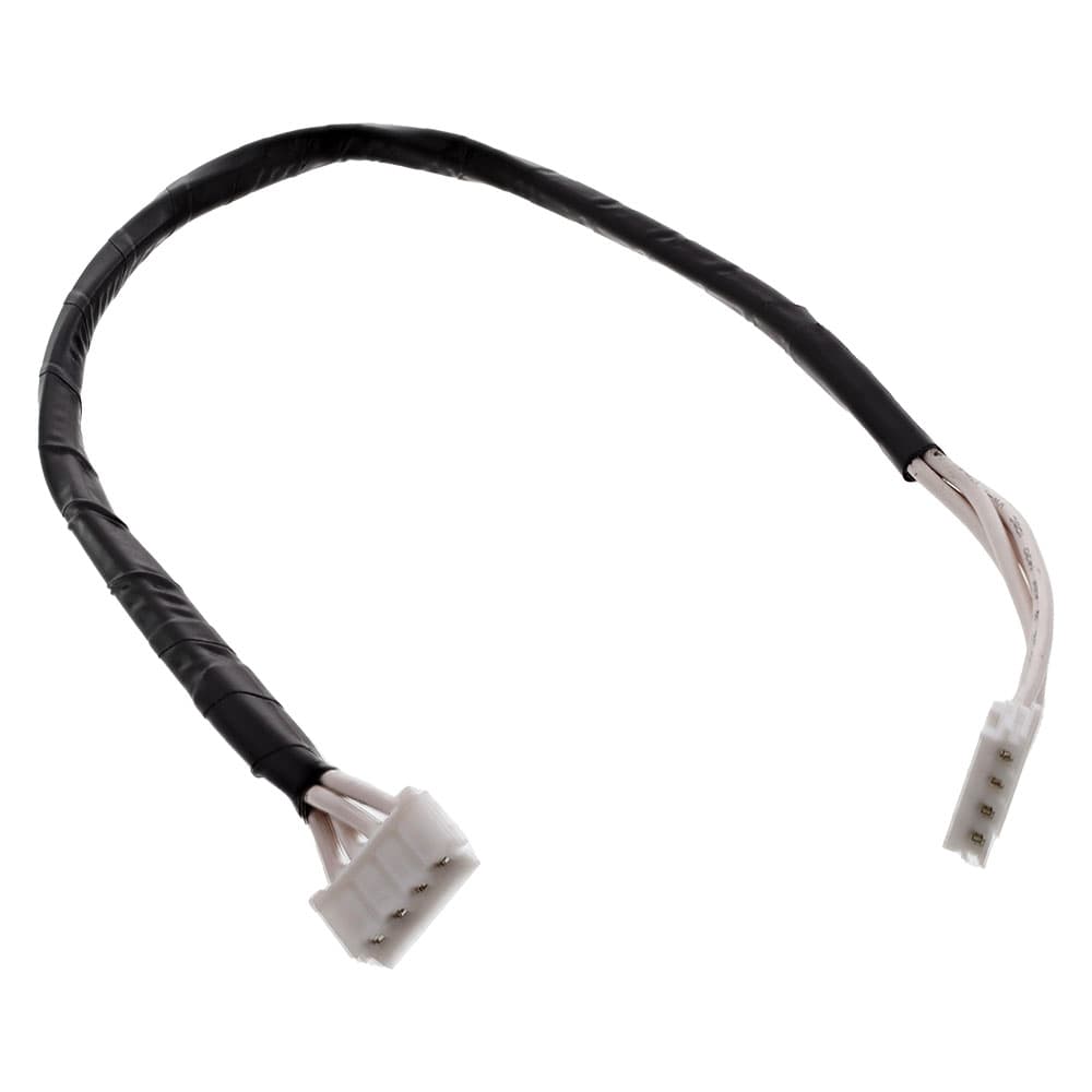 Lead Wire, Babylock #XF3288001 image # 106964