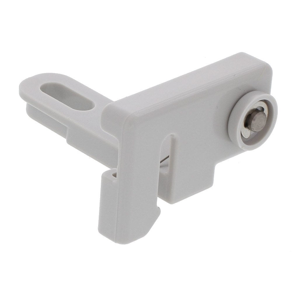 Thread Guide Assembly, Brother #XF3368101