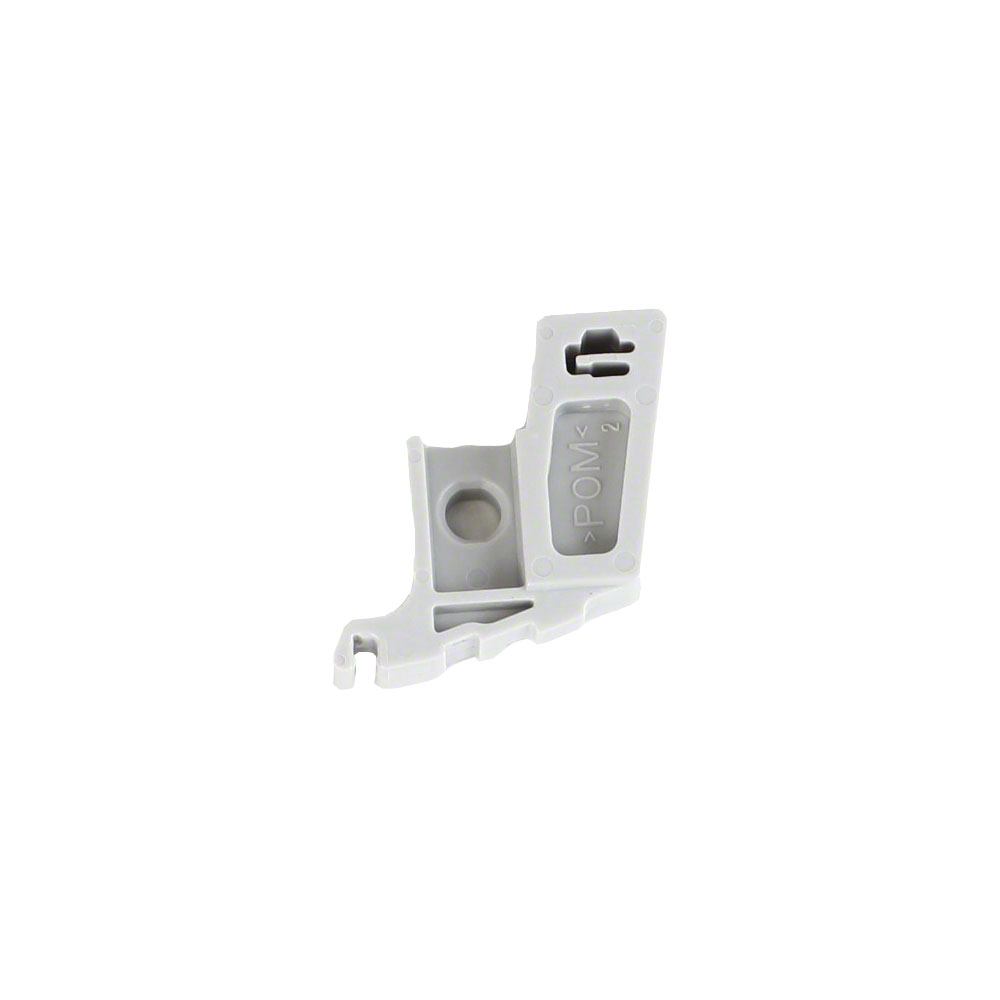 Presser Foot Holder, Brother #XF3421101 image # 25253