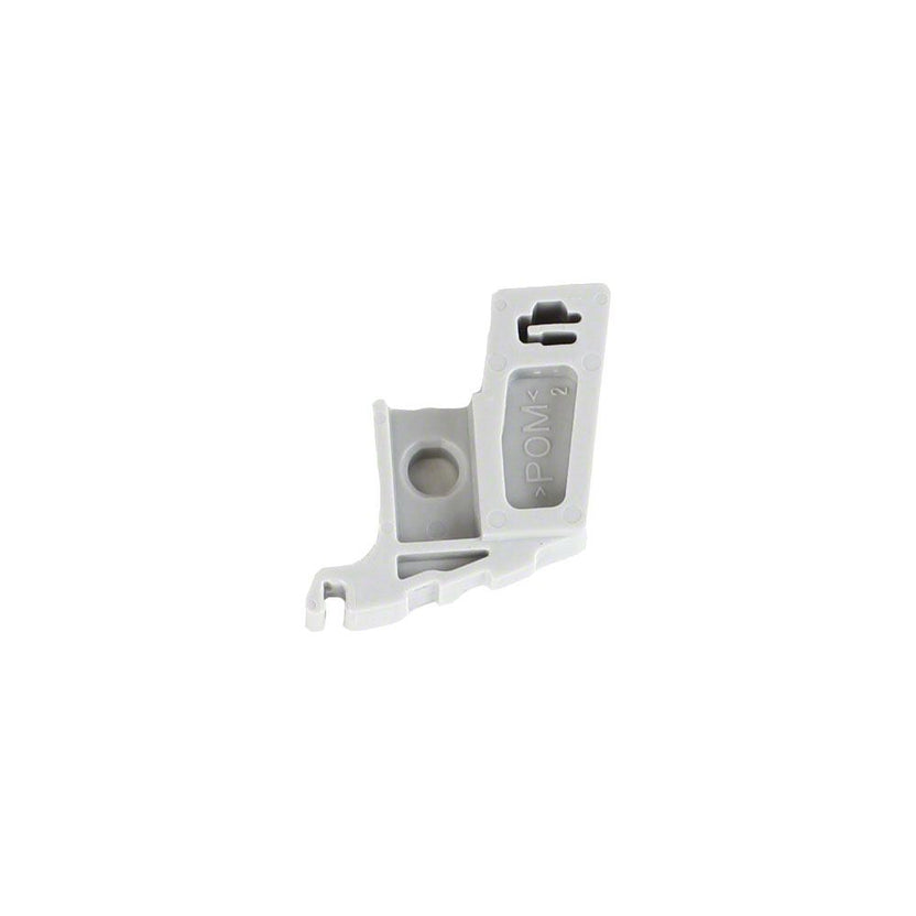 Presser Foot Holder, Brother XF3421101