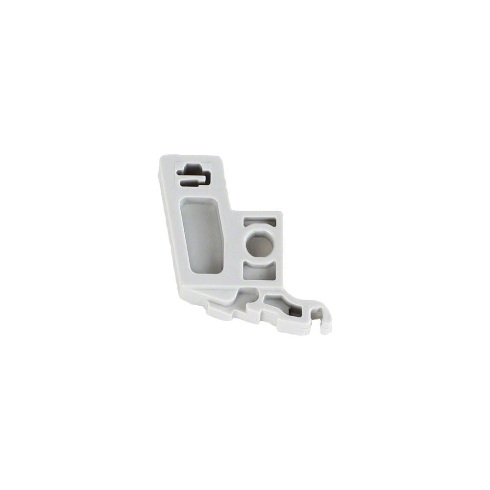 Presser Foot Holder, Brother #XF3421101 image # 25254