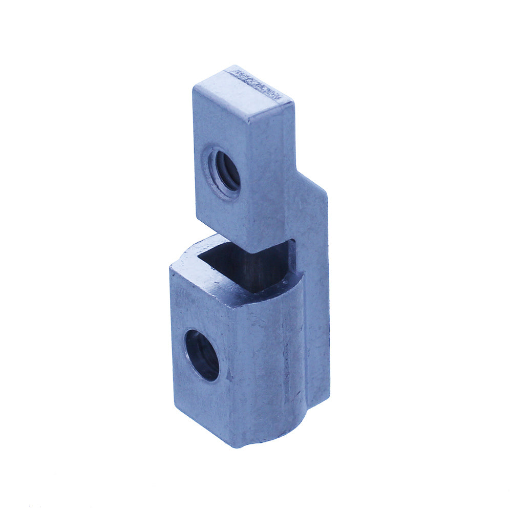 Presser Foot Adapter #XF3613001 image # 56052