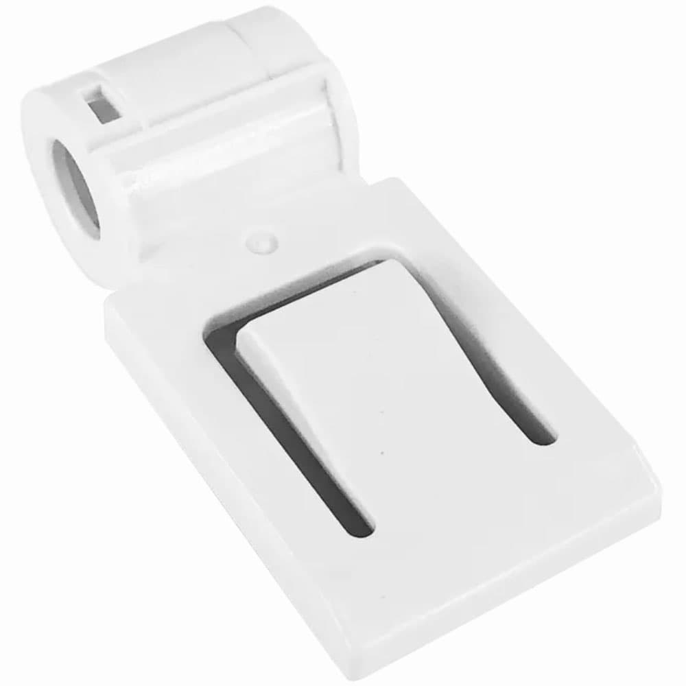 Damper Holder, Babylock #XF3680001 image # 110736