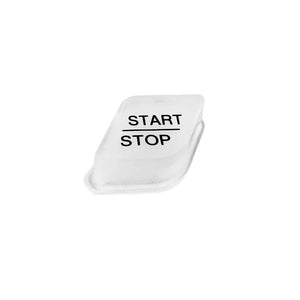 Start/Stop Button, Babylock #XF3860001 image # 106327