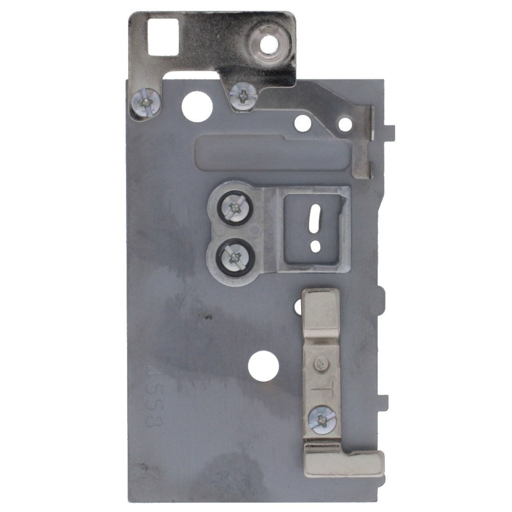 Needle Plate (A), Brother #XF4578001 image # 54412