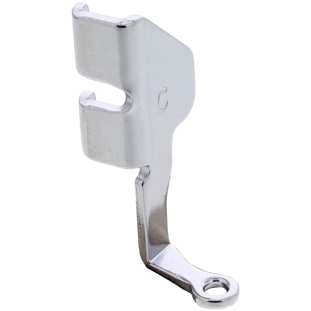 Quilting Foot (C), Babylock, Brother #XF4737001 image # 96604