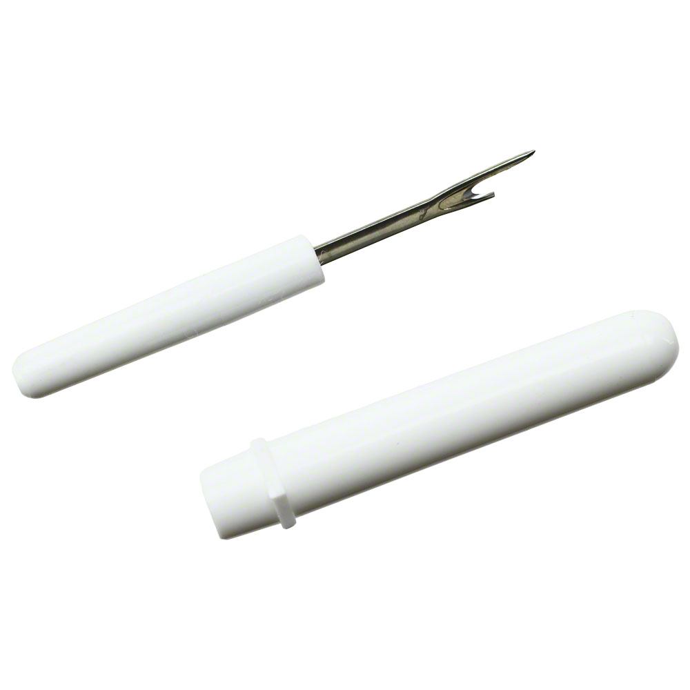 Seam Ripper, Singer #68001822 image # 41425