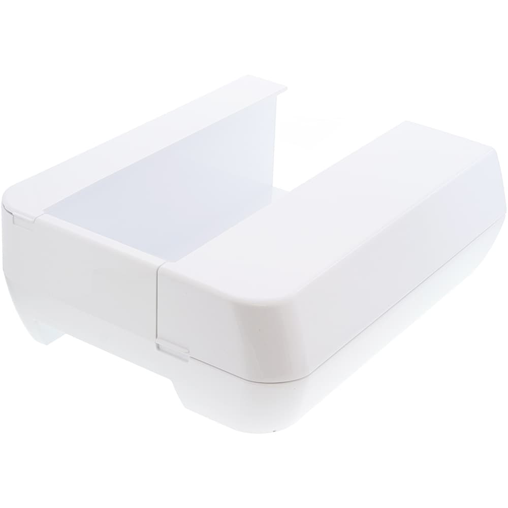 Accessory Table Assembly, Babylock #XF6637001 image # 85796