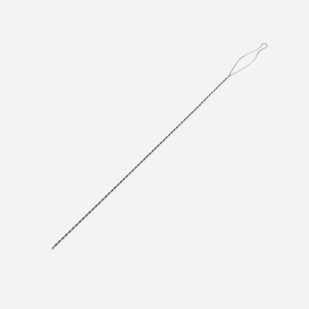 Yarn Threader Wire, Babylock #XF7187001 image # 114229