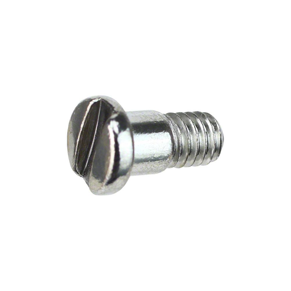 Needle Plate Screw, Babylock #XF8851001 image # 36930