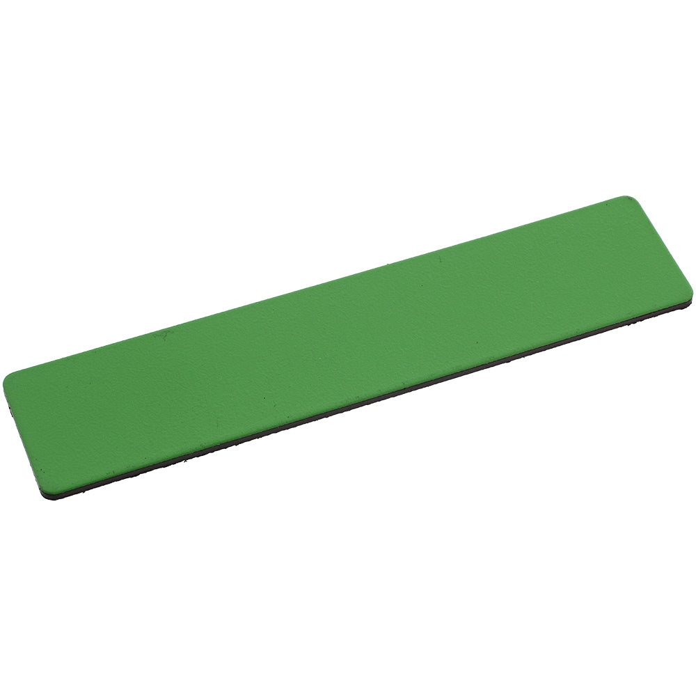 Green Magnet (1), Babylock #XF9325001 image # 74612