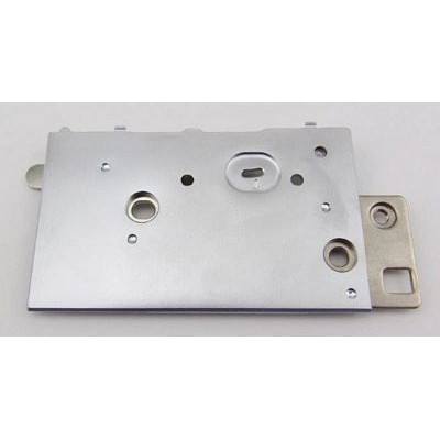 Needle Plate, Babylock, Brother #XF9573001 image # 50751