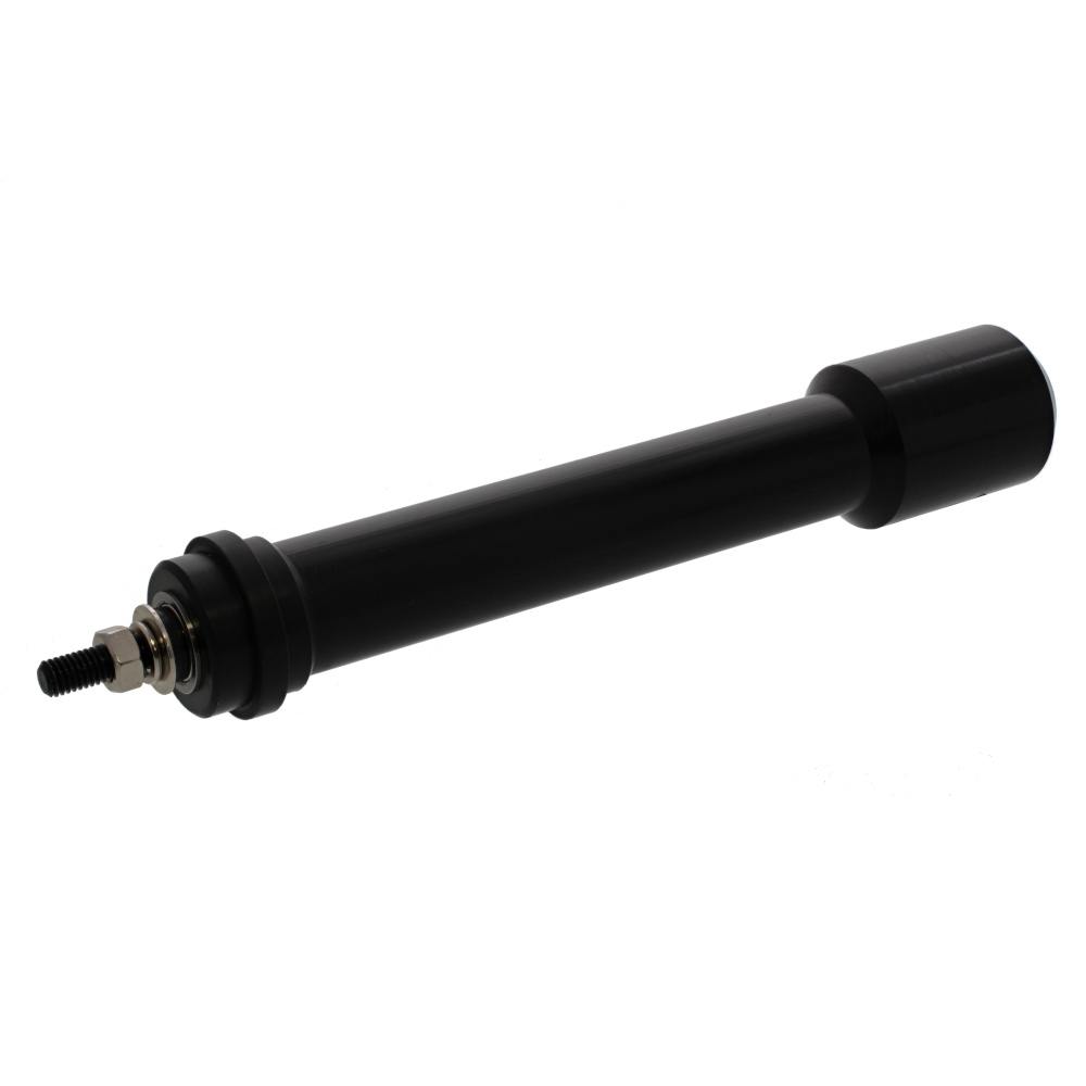 Roller L Supply Assembly, Brother #XG1355001 image # 58676