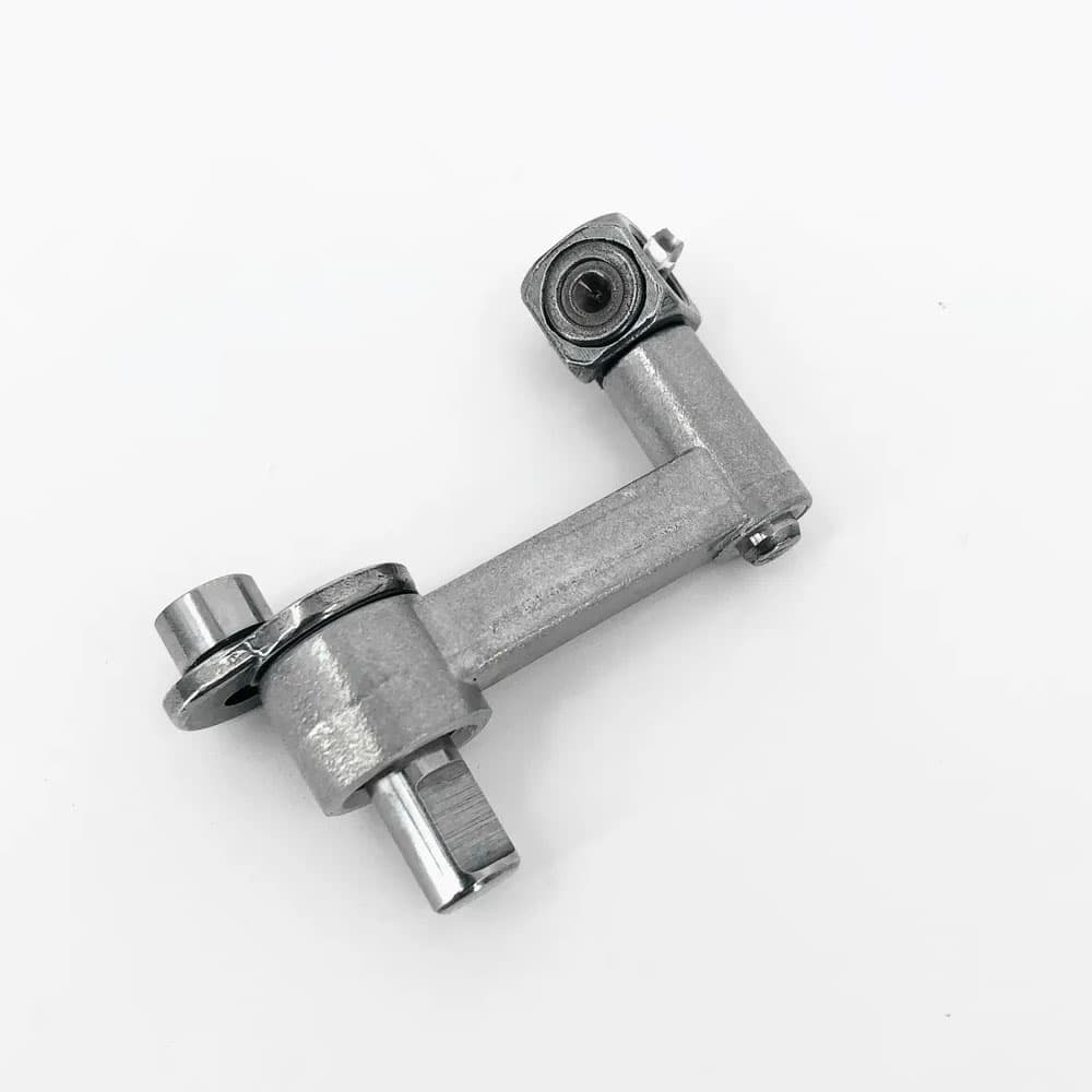 Needle Bar Crank Assembly, Babylock #XG3213001 image # 107549