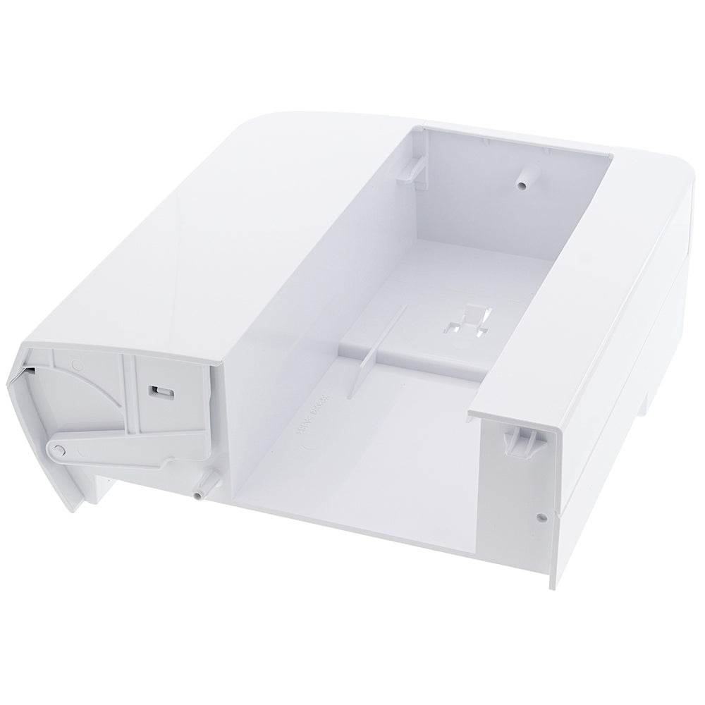 Accessory Table Unit, Babylock #XG3996101 image # 92983