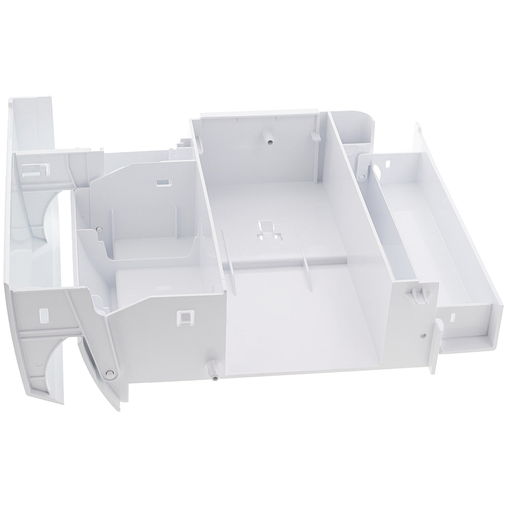 Accessory Table Unit, Babylock #XG3996101 image # 92985