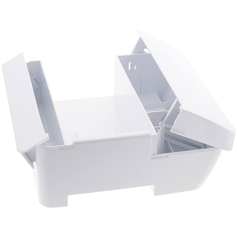 Accessory Table Unit, Babylock #XG3996101 image # 92986