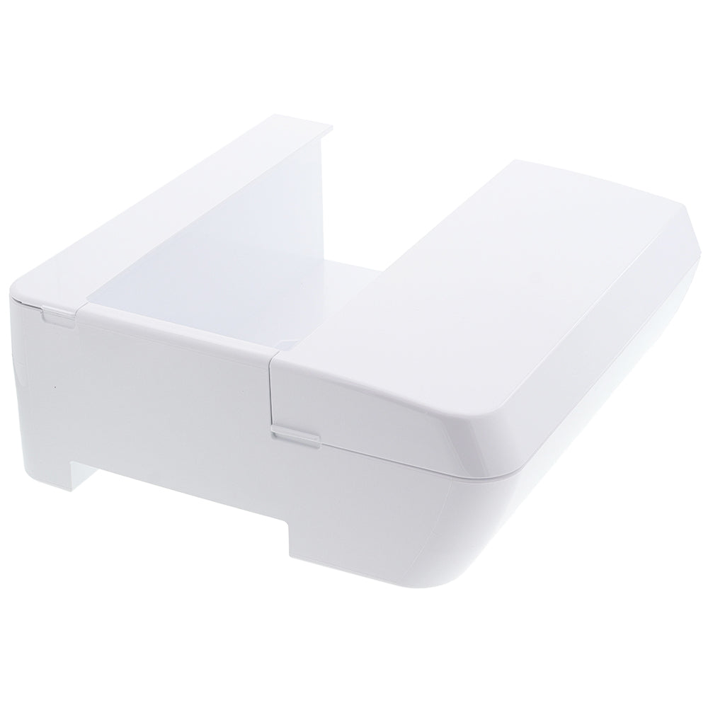 Accessory Table Unit, Babylock #XG3996101 image # 92984